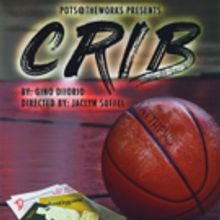 Professional Theatre Examines NCAA Student Athlete Scandal With World Premiere