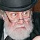 HCTO to Produce A CHRISTMAS CAROL This Holiday Season