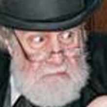 HCTO to Produce A CHRISTMAS CAROL This Holiday Season