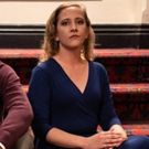 Photo Flash: Jobsite Theater Presents Lucy Kirkwood's HEDDA