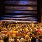 Peninsula Players Announces 2018 Artistic Company
