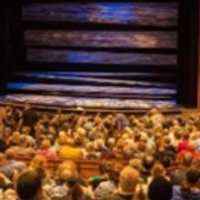 Peninsula Players Announces 2018 Artistic Company