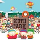 SOUTH PARK Season 22 to Premiere Wednesday, September 26 on Comedy Central