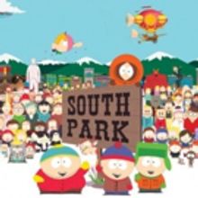 SOUTH PARK Season 22 to Premiere Wednesday, September 26 on Comedy Central