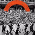 Shakespeare's Globe To Host Andrew Logan's Fourteenth Alternative Miss World