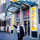 FIDDLER ON THE ROOF IN YIDDISH Box Office Opens Today at 10am