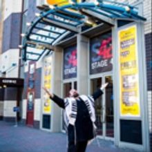 FIDDLER ON THE ROOF IN YIDDISH Box Office Opens Today at 10am