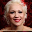 Gunhild Carling and Friends Come to Feinstein's/ 54Below
