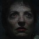 La MaMa Presents SERIES OF ONE: FINDING FELLINI