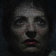La MaMa Presents SERIES OF ONE: FINDING FELLINI