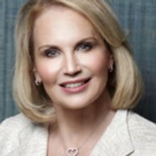 MNM Theatre Company Will Present Two Award-Winning Musicals In 2019