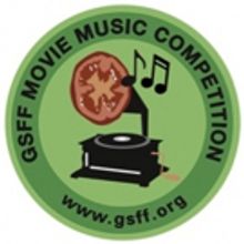 2019 Garden State Film Festival Announces Movie Music Competition Winners