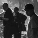 “This Is Our Bound Brook” Photo Winners Announced