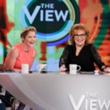 Fox News' Abby Huntsman Expected to Join THE VIEW