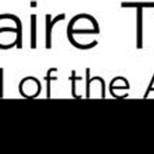 UCI Drama presents Pulitzer-Winner Lynn Nottage's INTIMATE APPAREL