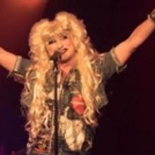 BWW Review: Rock On With HEDWIG AND THE ANGRY INCH at EPAC