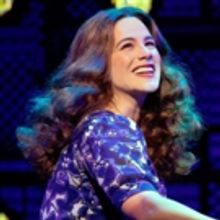 BWW Review: BEAUTIFUL: THE CAROLE KING MUSICAL