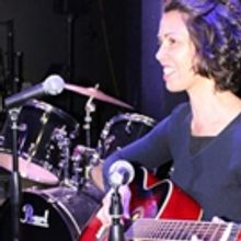 Music Institute Launches Roots & Rock Program