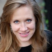 Opera Ithaca Presents BULLY PULPIT