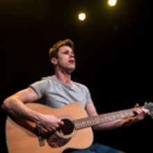 BWW Review: THE REAL AMERICANS is a Must-See at Mosaic Theater Company