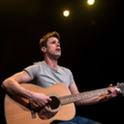 BWW Review: THE REAL AMERICANS is a Must-See at Mosaic Theater Company