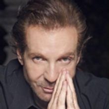 La atmósfera oscura de Edgar Allan Poe cobrará vida en la voz de Alejandro Tommasi