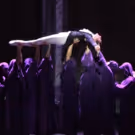 BWW Review: POETRY AND LIBERTY at Sarasota Ballet