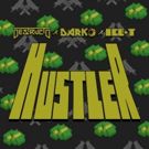 DARKO and Destructo Join Forces For Latest Single HUSTLER With Legendary Rapper Ice-T