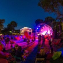 The Garden of Unearthly Delights Closes a Successful Season