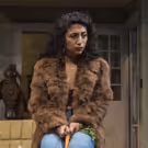 Photo Flash: Sam Shepard's BURIED CHILD Comes to Writers Theatre