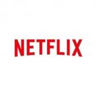 Netflix Sets Cast For THE LETTER FOR THE KING