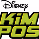Casting Begins For Live Action KIM POSSIBLE Disney Channel Original Movie