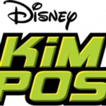 Casting Begins For Live Action KIM POSSIBLE Disney Channel Original Movie