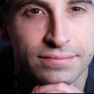 WATCH NOW! Zooming in on the Tony Nominees: Brandon Uranowitz