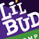 Stage 773 Announces Acquisition Of Of Li'l Buds Theatre Company