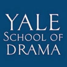 2018 Burry Fredrik Design Fellowship Announced