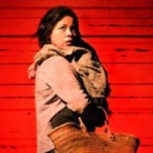 MISS SAIGON to Launch North American Tour in San Francisco; Tickets on Sale Friday