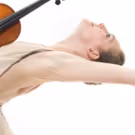 New Chamber Ballet Featuring Choreography By Magloire & Baecher Opens Today