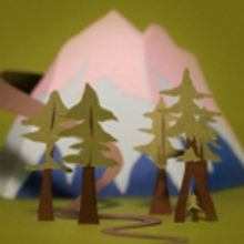 WOODY SEZ Brings Guthrie's Music to People's Light