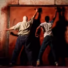 Tickets Now On Sale For Cinema Screening Of RED, Starring Alfred Molina and Alfred…