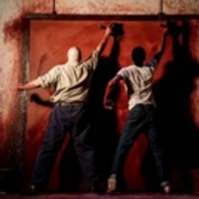 Tickets Now On Sale For Cinema Screening Of RED, Starring Alfred Molina and Alfred En