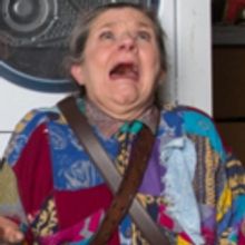 A DEVIL INSIDE Will Be The REP's Final Production At The Pittsburgh Playhouse Oakland