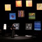 Photo Flash: Arthur Elbakyan Present MY INSANE SHAKESPEARE