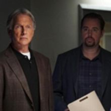 Scoop: Coming Up on a Rebroadcast of NCIS on CBS - Saturday, February 16, 2019