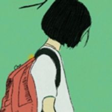 Nancy Ma Searches For HOME At The Latino Theatre Company