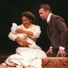 Original RAGTIME Cast Will Reunite in 2018 for 20th Anniversary Actors Fund Benefit…