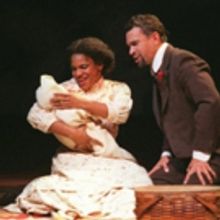 Original RAGTIME Cast Will Reunite in 2018 for 20th Anniversary Actors Fund Benefit C