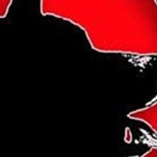 LOVE, LOSS AND WHAT I WORE Returns to Aux Dog Theatre