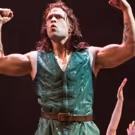 YPT's BEAUTY AND THE BEAST Extended Due to Popular Demand!