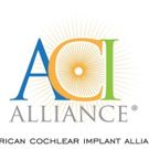 American Cochlear Implant Alliance to Host World Premiere of Documentary THE…